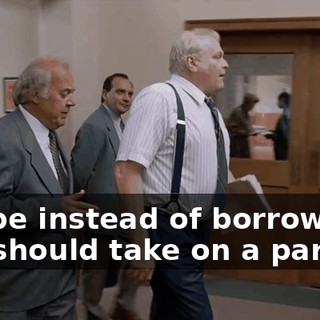 83d7c08e-affa-4604-b20e-5a7b633144a8.gif