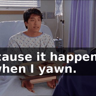 83d7efd3-c635-4615-aa10-54bad4e96dc7.gif