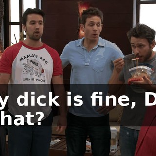 83d84347-bec0-4042-b86c-fcd0c1a5f6cc.gif