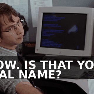 83d8b379-549b-4a46-b3cd-fce0b8e901a7.gif