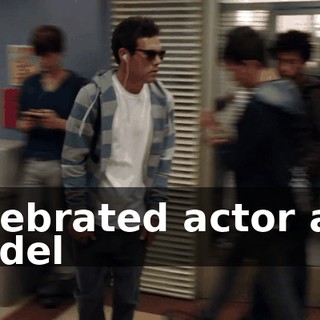 83d93781-54ac-44c6-a366-a55d986133a1.gif