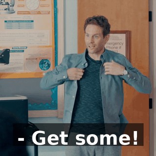 83d94cd7-1d9c-42b1-9381-88ce65afec65.gif