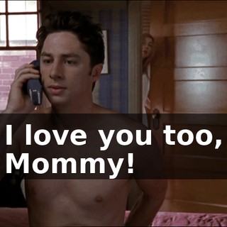 83d9ad6e-f954-41c2-982f-778049ade85b.gif