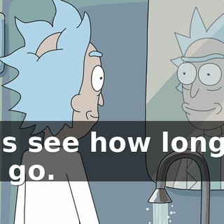 83d9c249-93c2-41f3-b40a-88c6799ccb6a.gif