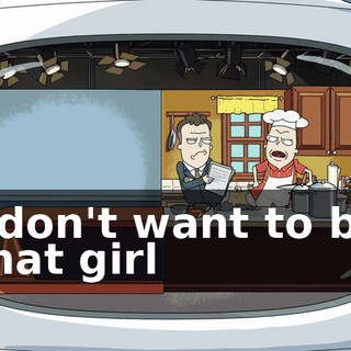 83d9c4ee-c9a7-4b34-a37c-8115da333ead.gif
