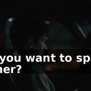 83da3824-0d99-4cf7-8382-2645950ec50b.gif