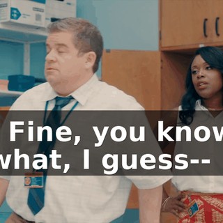 83dab974-531b-4b02-8442-67fc479e0658.gif