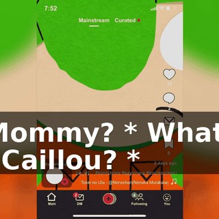 83dad402-31c3-40c5-a051-9bb217a7a64e.gif