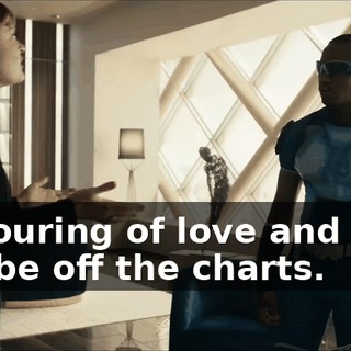 83db53b3-8511-4d9b-a824-6767b2464200.gif