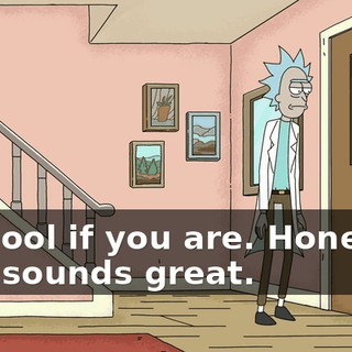 83dbea70-a75c-4fe6-a316-b17d1b16657d.gif