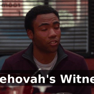 83dc9184-2120-4145-9029-7b17b46881be.gif