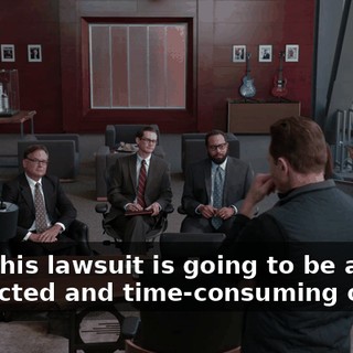 83dcee44-19dd-4492-abea-f0c670481111.gif