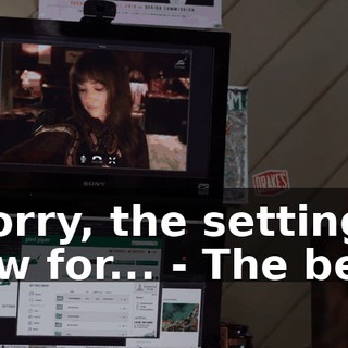 83dd0a98-a8ef-4264-9466-7371a15a9a65.gif