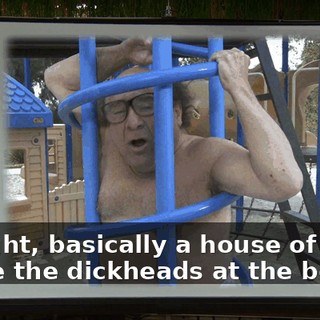 83dd75c5-27c2-488d-9b15-b936e7973e50.gif