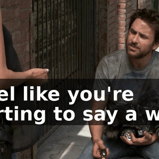 83ddef8e-e34c-4572-bd04-deebbb7fa4cc.gif