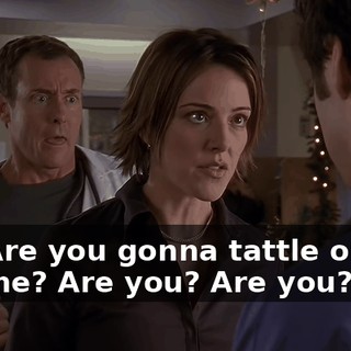83ddf9eb-9771-452b-911a-1e904be32a46.gif