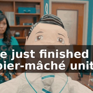 83de96b2-a10d-4e37-bc7f-e566c97001e9.gif