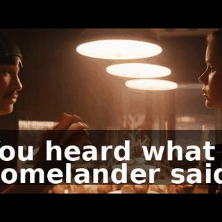83dea5a3-290c-424b-9579-c591e8f2b9bd.gif