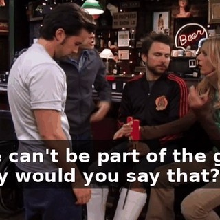83dec37e-838b-48ba-88bd-63dbaa4ebb5e.gif