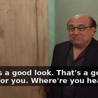 83dfbc5b-9942-4d4c-957e-8c370dddb33c.gif