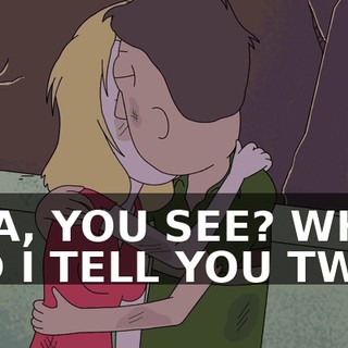 83dfcb30-7b35-4787-9d57-720a08842b7d.gif