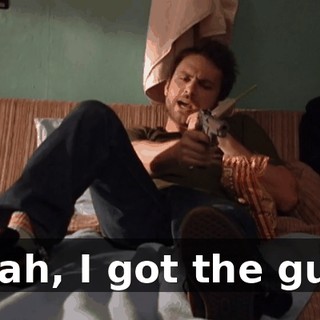 83e036fd-2a09-4d9b-96bd-e08e66094c12.gif