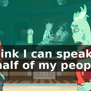83e0483d-9a01-4bcf-b0c5-788cff6cbd8a.gif
