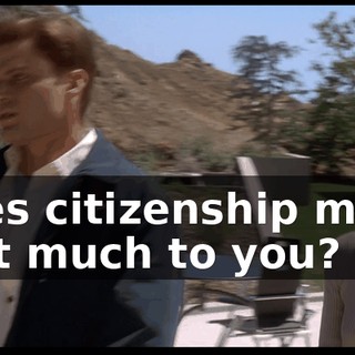 83e07e5d-e367-4671-b47a-77d62b313871.gif