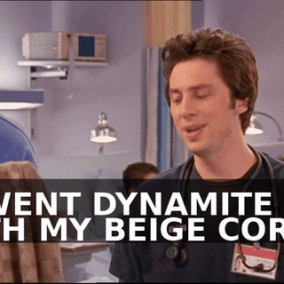83e0a402-052b-40f5-a16f-1124aac9c085.gif