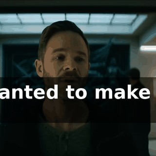 83e104b8-057a-46bb-ad30-70238776f8ba.gif