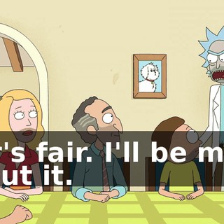 83e11c78-f8a5-4df9-809c-42667f4d0078.gif