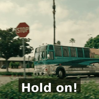 83e159d0-757f-479d-8716-cf2be263a0d1.gif