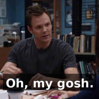 83e16ee8-6c6b-49e7-8252-2736f9de09d2.gif