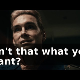 83e17321-e6d7-4d1a-b873-e81b25408159.gif