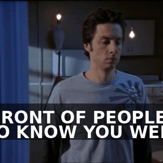 83e17881-a1c5-4cb5-bbb4-d04d91653ecb.gif