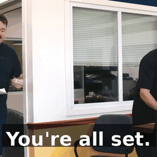 83e1d28e-3dd7-488f-a9fa-b3780d6d2544.gif