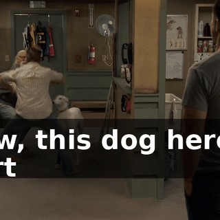 83e20340-02aa-4b58-83d9-cffb6c456265.gif