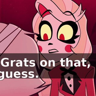 83e2629f-6009-4608-822f-75c6c8f319d6.gif