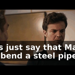 83e27747-fee0-45e2-b24e-aa59e9309d38.gif