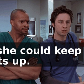83e2b31d-6474-4e53-86b6-eab5bbab7564.gif