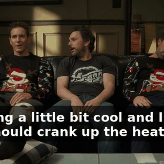 83e2b538-5b6d-4243-b402-b2eefcbd4a1e.gif
