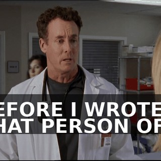 83e474c9-9765-4920-bf0a-323f31e7ee69.gif