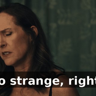 83e48538-88f6-49af-9a5c-2a679cd49203.gif