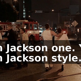 83e4f3c4-79f9-4676-aa93-9917e9dd4bff.gif