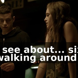 83e575a7-f05a-4245-b6dc-fb73c373ae36.gif