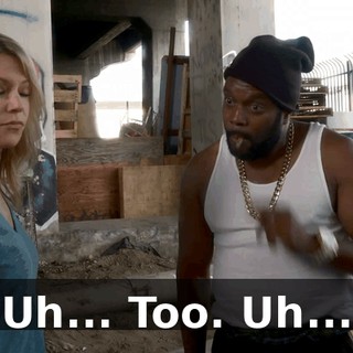 83e577fa-2307-4bf5-b281-3162ef7a9c7b.gif