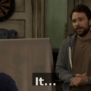 83e5dbf9-7d7e-4eff-a8ea-ed8d5168d043.gif