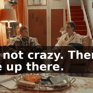 83e67e06-52e4-47e1-83a1-b6a3442ec606.gif