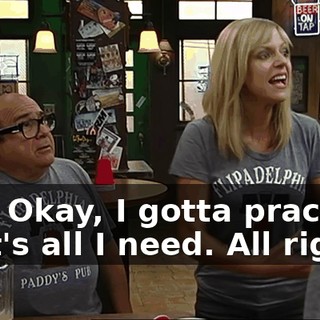 83e6ad97-4c0e-4c6a-b7f8-508502d5bcf2.gif
