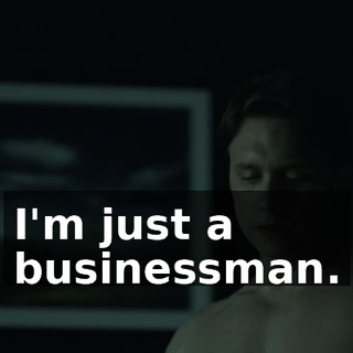 83e6f098-e5f1-4332-ab83-c075d454520a.gif